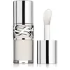 Image de Yves Saint Laurent, Rouge à lèvres + gloss, Love Shine Plumping Gloss 11