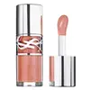 Image de Yves Saint Laurent Loveshine Glans Lipgloss