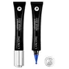 Image de LANCÔME Génifique Repair Shot Gezichtscrème