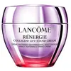 Image de LANCÔME Rénergie Collagen Lift-Xtend Cream Gezichtscrème