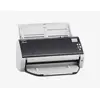 Image de Fujitsu Scanner De Documents Fi-7460