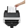 Image de Ricoh, Scanner, Fi-7600 (USB)