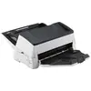 Image de Fujitsu Scanner Fi-7600