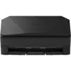 Image de Ricoh, Scanner, ScanSnap iX2400 45ppm/90ipm Black A4 Duplex ADF USB 3.2 (USB)
