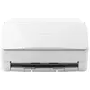 Image de Ricoh, Scanner, ScanSnap iX2400 45ppm/90ipm White A4 Duplex ADF USB 3.2 (USB)