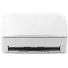 Image de Ricoh Scanner Scansnap Ix2400