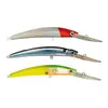 Image de Yo-zuri Minnow Crystal Deep Diver Floating 130 Mm