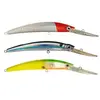 Image de Yo-zuri Minnow Crystal Deep Diver Floating 130 Mm