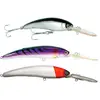 Image de Yo-zuri Minnow Hydromagnum Deep Diver Floating 100g 180 Mm