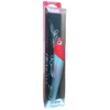 Image de Yo-zuri Minnow Hydromagnum R388 95g 180 Mm