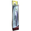 Image de Duel Stickbait Coulant Adagio F907 20g 105 Mm