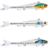 Image de Duel Stickbait Coulant Hardcore Fintail Dart F 20g 90 Mm