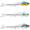 Image de Duel Stickbait Coulant Hardcore Fintail Dart F 20g 90 Mm