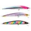 Image de Duel Minnow Hardcore Floating 34g 210 Mm