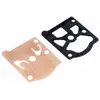 Image de HPI Fuelie 23 Gaz Pompe Membran Set (Baja 5b)