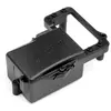 Image de Hpi Racing Boîte De Réception Hpi-103674