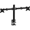 Image de iiyama DS1002C-B1 (Tables, 30", 10 kg), Support de moniteur, Noir