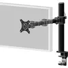 Image de iiyama DS1001C-B1 (Tables, 30", 10 kg), Support de moniteur, Noir
