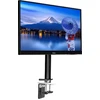Image de Iiyama DS1001C-B1 30 Bureaubeugel Single Arm