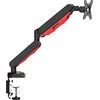 Image de Iiyama DSG3001C-R1 Gaming Single Monitor arm