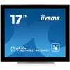 Image de iiyama T1732MSC-W5AG (1280 x 1024 pixels, 17"), Moniteur, Blanc