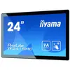 Image de Iiyama Écran Tactile Tf2415mc-b2 24´´ Fhd Va Led 75hz