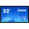 Image de iiyama TF3215MC-B1AG (1920 x 1080 pixels, 31.50"), Moniteur, Noir