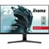 Image de iiyama G-Master G2770HSU-B1 Red Eagle (1920 x 1080 pixels, 27"), Moniteur, Noir