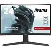 Image de iiyama GB2466HSU-B1 (1920 x 1080 pixels, 23.60"), Moniteur, Noir
