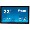 Image de Liyama Écran Prolite Tf2234mc-b7agb 22´´ Full Hd Led