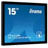 Image de Iiyama Écran Tf1534mc-b7x 15´´ Hd Led