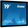 Image de Iiyama Écran Tf1934mc-b7x 19´´ Full Hd Ips Lcd 80hz
