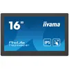 Image de Iiyama Écran Tactile Prolite T1624msc-b1 15.6´´ Full Hd Led