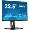 Image de Iiyama Écran Prolite Xub2395wsu-b5 23'' Full Hd Ips Lcd