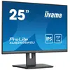 Image de Iiyama Écran Prolite Xub2595wsu-b5 25´´ Full Hd Ips Led