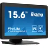 Image de iiyama T1633MSC-B1 (1920 x 1080 pixels, 15.60"), Moniteur, Noir