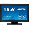 Image de Iiyama Écran T1633msc-b1 15.6´´