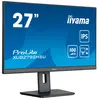 Image de Iiyama Écran Xub2792hsu-b6 27´´ Full Hd Ips Led
