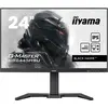 Image de iiyama GB2445HSU-B1 G-Master (1920 x 1080 pixels, 24"), Moniteur, Noir