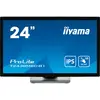 Image de Liyama Écran Prolite T2438msc-b1 23.8´´ Full Hd Led