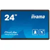 Image de Iiyama Écran Tw2424as-b1 24´´