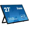 Image de Iiyama Écran Tactile Prolite T2755msc-b1 27´´ Full Hd Ips Led