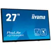 Image de Iiyama Écran T2755qsc-b1 27´´