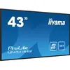 Image de Iiyama Écran Prolite Le4341s-b2 43´´ Full Hd Ips Lcd