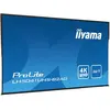 Image de Iiyama Écran Prolite Lh5041uhs-b2ag