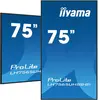 Image de Iiyama Écran Gaming Lh7565uhsb-b1 75'' 4k Ips Lcd 75hz