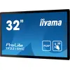 Image de iiyama ProLite TF3215MC-B2 (1920 x 1080 pixels, 31.50"), Moniteur, Noir