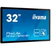 Image de Iiyama Écran Tf3215mc-b2 31´´
