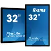 Image de Iiyama Écran Tf3215mc-b2ag 32´´ Full Hd Va Lcd 68hz