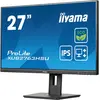 Image de iiyama TFT XUB2763HSU (1920 x 1080 pixels, 27"), Moniteur